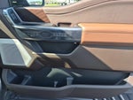 2025 F-150 Thumbnail 44