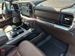 2025 F-150 Thumbnail 46