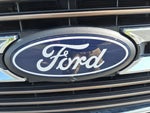 2025 F-150 Thumbnail 47