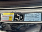 2025 F-150 Thumbnail 48