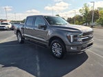 2025 F-150 Thumbnail 49