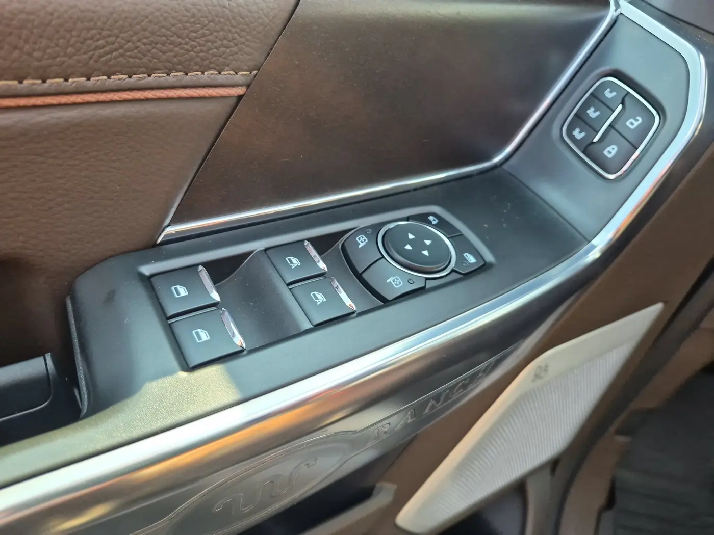 2025 Ford F-150 - $62,995