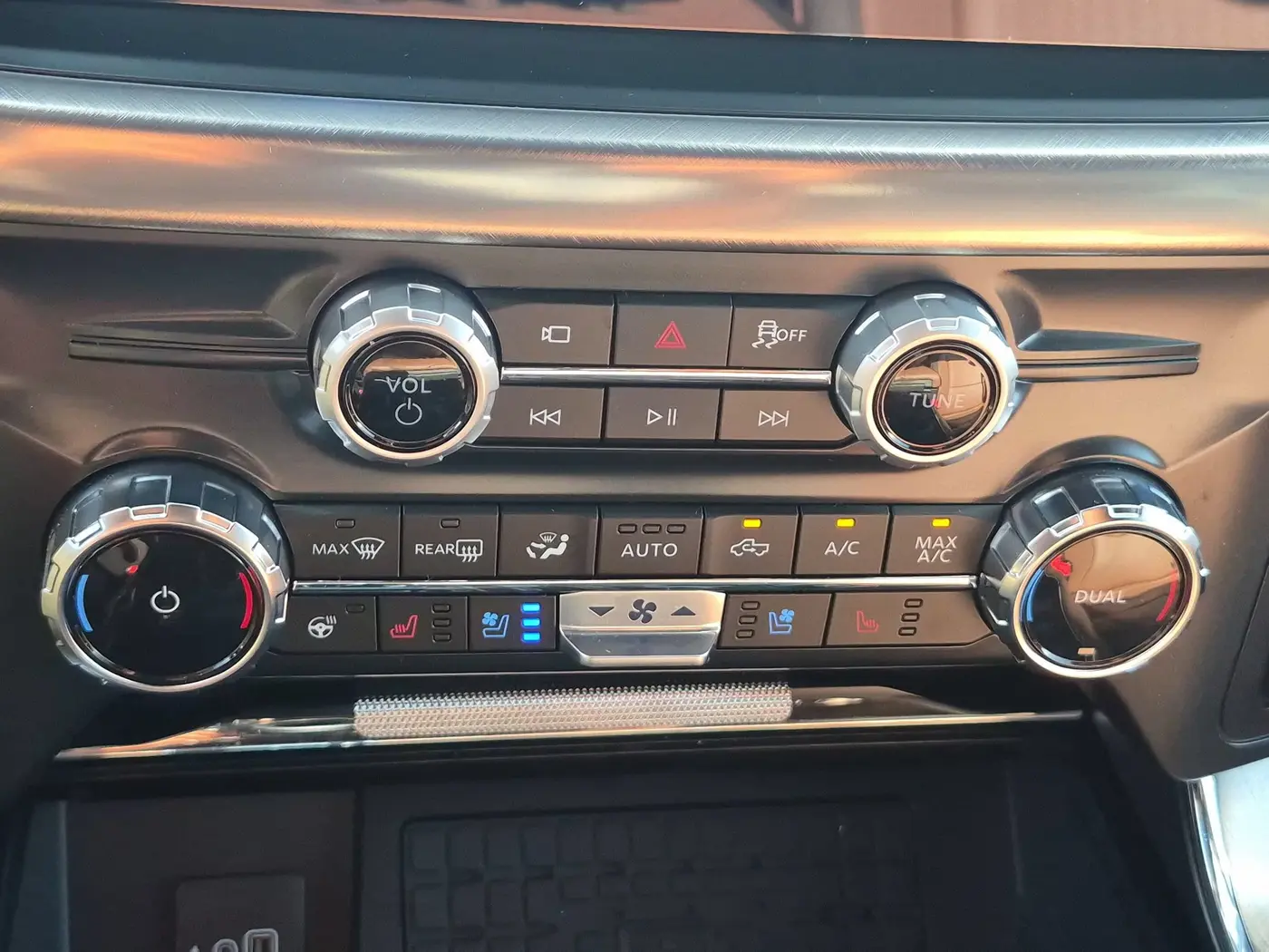 2025 Ford F-150 - $62,995