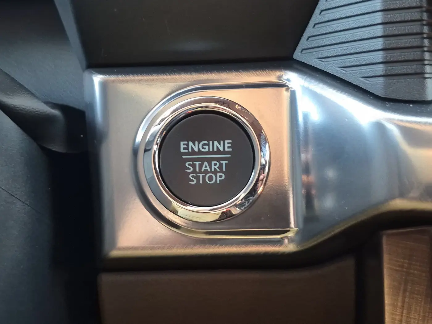 2025 Ford F-150 - $62,995