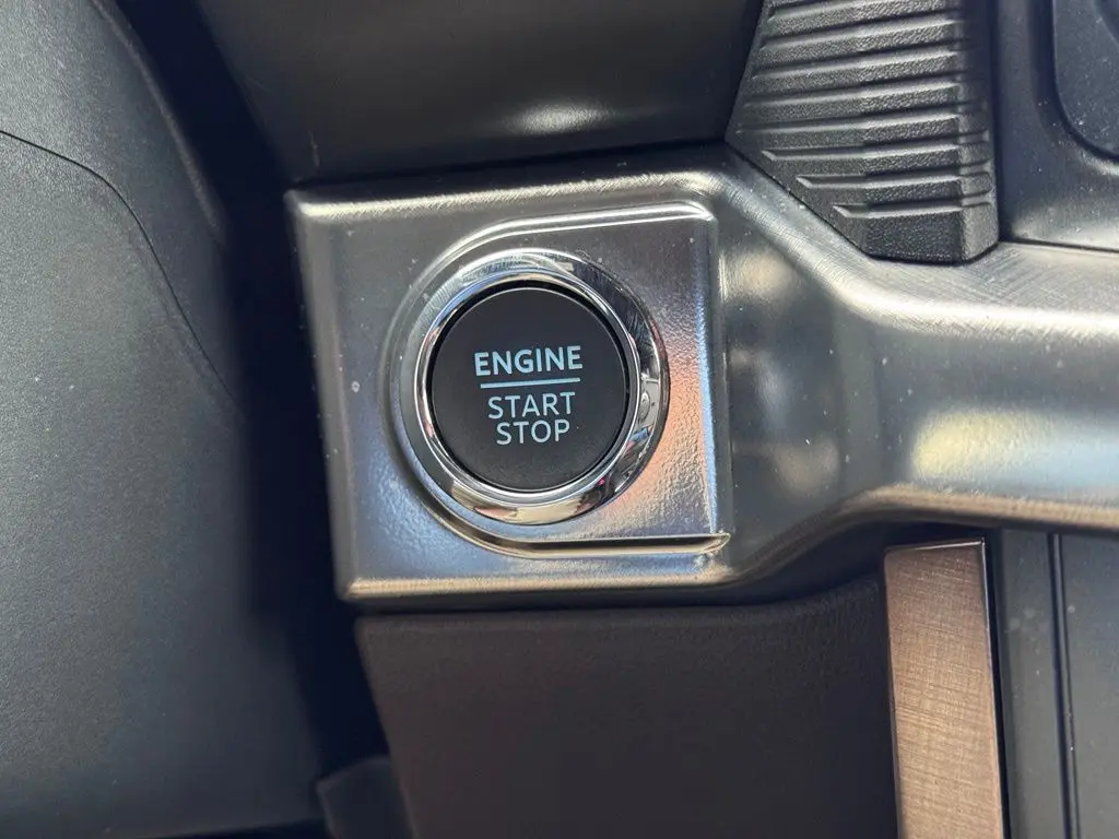 2025 Ford F-150 - $63,000