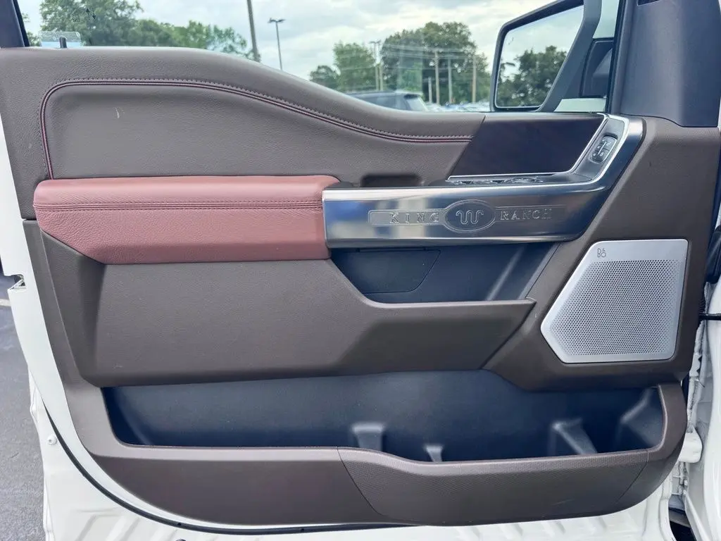 2025 Ford F-150 - $63,000