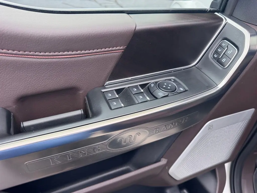 2025 Ford F-150 - $63,000