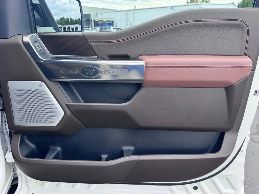 2025 Ford F-150 - $63,000