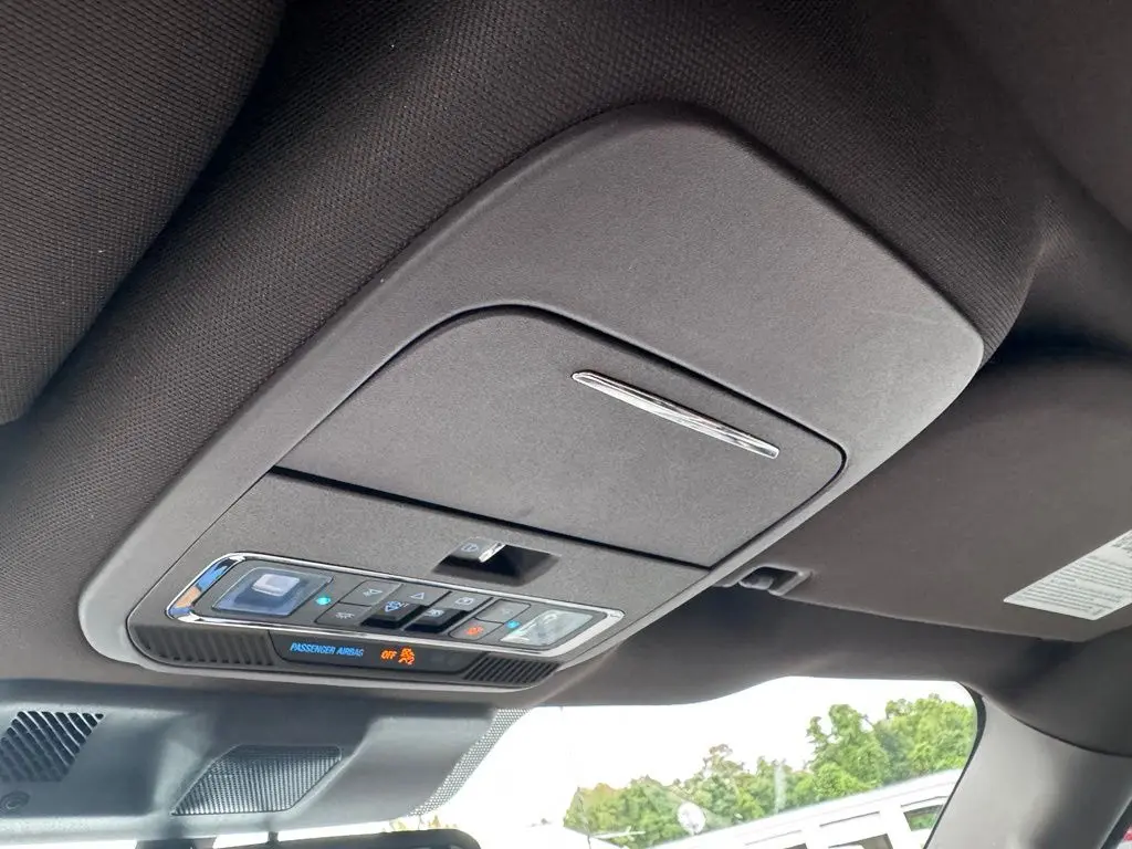 2025 Ford F-150 - $63,000