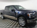 2026 F-150 Thumbnail 1