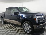 2026 F-150 Thumbnail 2