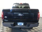 2026 F-150 Thumbnail 4
