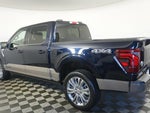 2026 F-150 Thumbnail 5