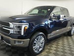 2026 F-150 Thumbnail 7