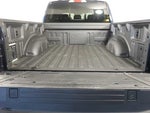 2026 F-150 Thumbnail 9