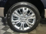 2026 F-150 Thumbnail 10