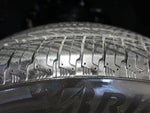 2026 F-150 Thumbnail 11