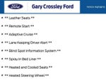 2026 F-150 Thumbnail 12