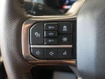 2026 F-150 Thumbnail 15