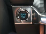2026 F-150 Thumbnail 17