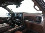 2026 F-150 Thumbnail 21
