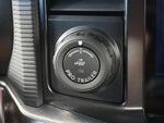 2026 F-150 Thumbnail 22