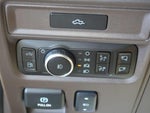 2026 F-150 Thumbnail 24