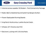 2026 F-150 Thumbnail 26