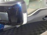 2026 F-150 Thumbnail 29
