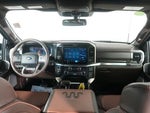 2026 F-150 Thumbnail 30
