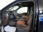 2026 F-150 Thumbnail 32