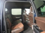 2026 F-150 Thumbnail 34