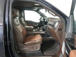 2026 F-150 Thumbnail 35