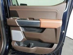 2026 F-150 Thumbnail 38