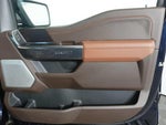 2026 F-150 Thumbnail 39