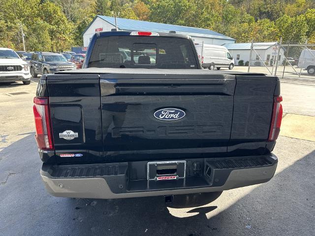 2026 Ford F-150 - $69,508