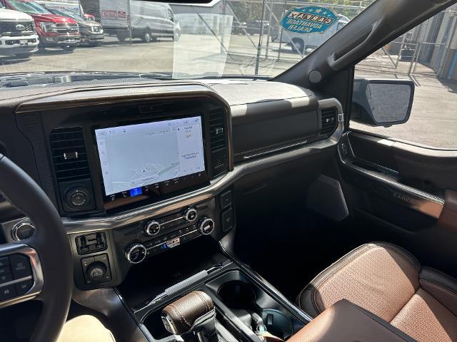 2026 Ford F-150 - $69,508