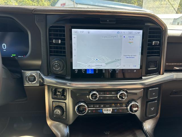 2026 Ford F-150 - $69,508