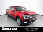 Similar Listing