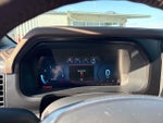 2025 F-150 Thumbnail 29