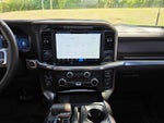 2025 F-150 Thumbnail 13