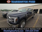 Similar Listing