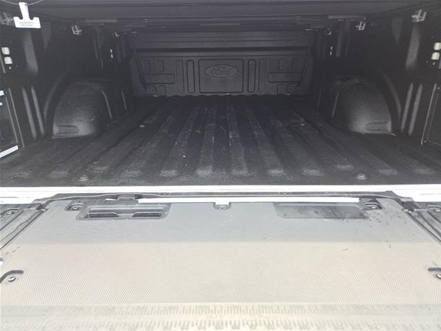 2025 Ford F-150 - $61,000