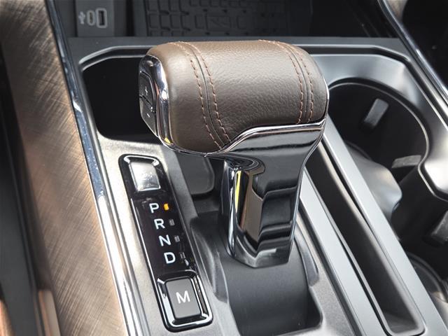 2025 Ford F-150 - $61,000