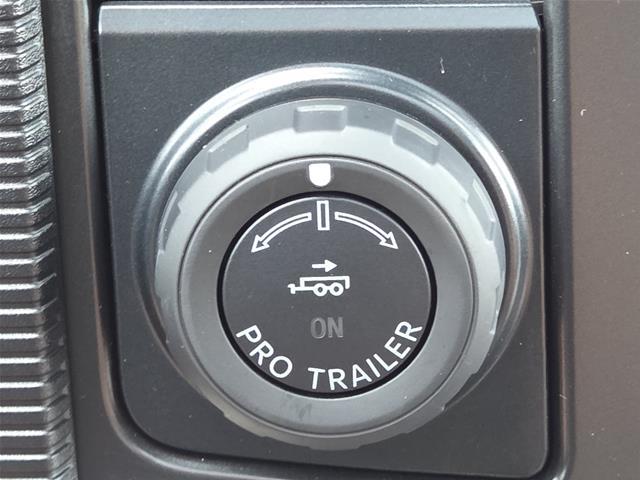 2025 Ford F-150 - $61,000