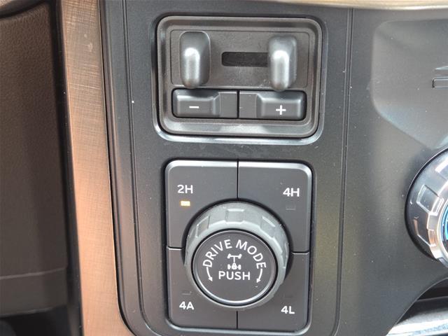 2025 Ford F-150 - $61,000