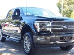 2025 F-150 Thumbnail 1