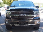 2025 F-150 Thumbnail 2