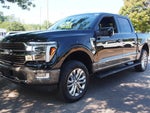 2025 F-150 Thumbnail 3