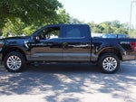 2025 F-150 Thumbnail 4